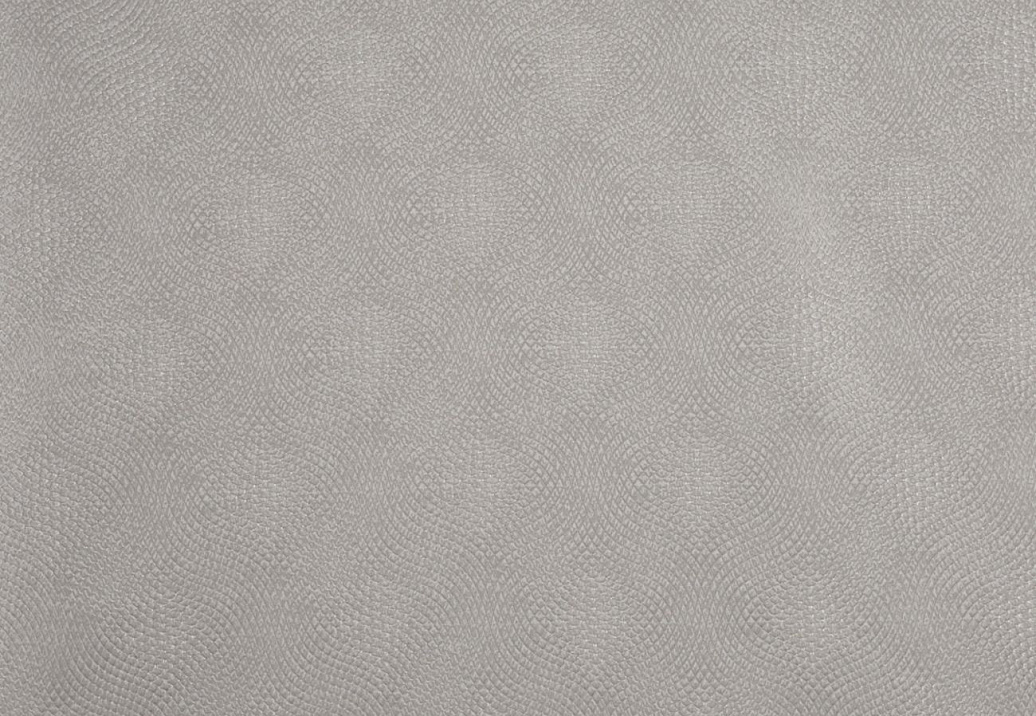 Ткань Prestigious Textiles Dimension Weaves 3875/946