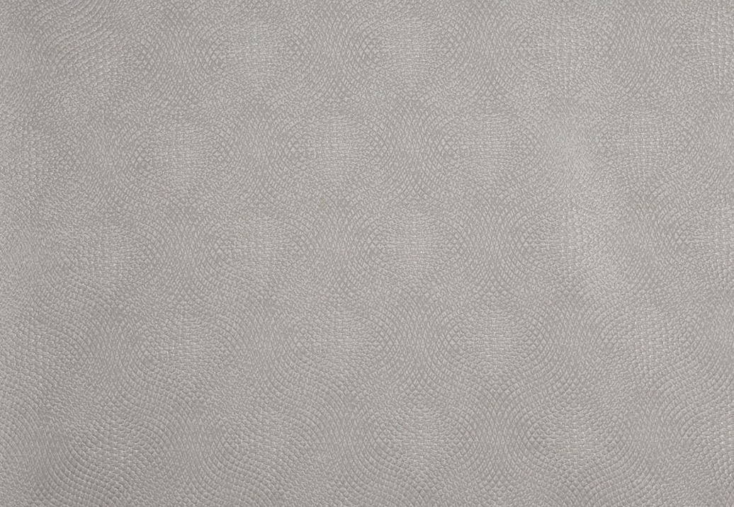 Ткань Prestigious Textiles Dimension Weaves 3875/946