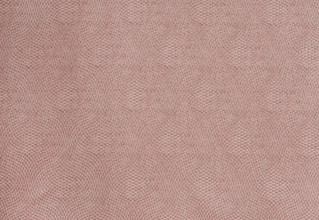 Ткань Prestigious Textiles Dimension Weaves 3875/234