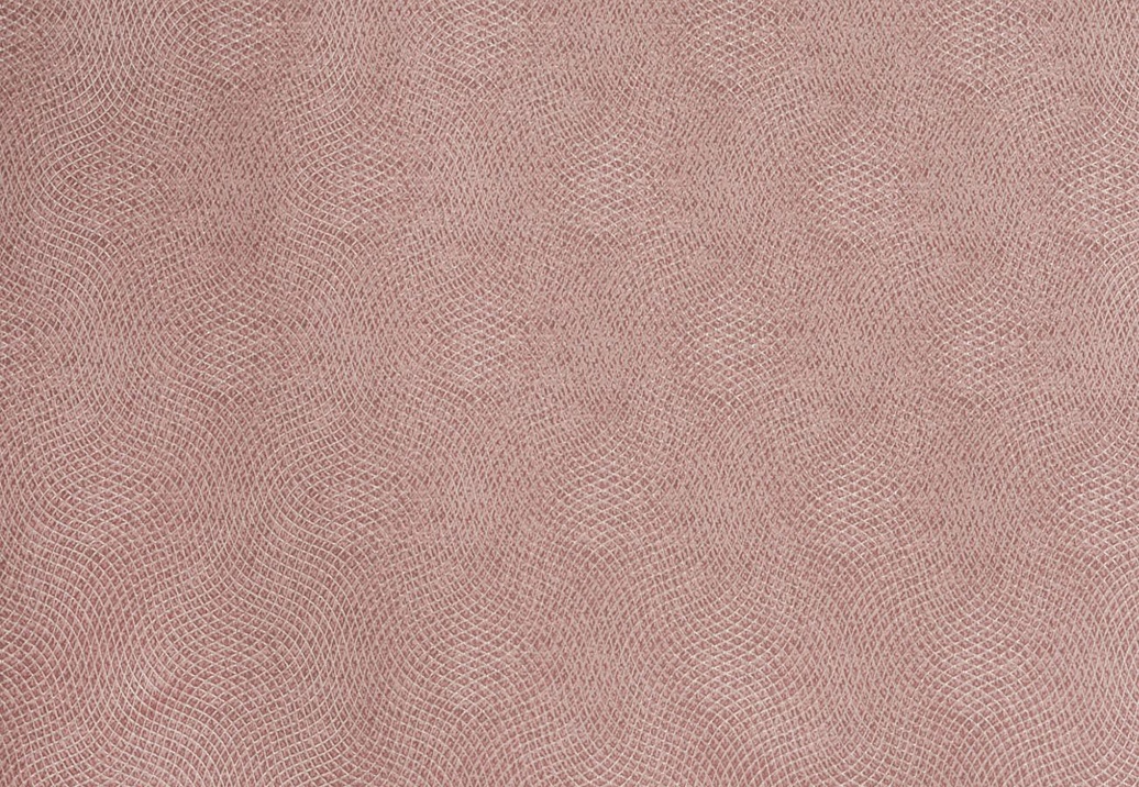 Ткань Prestigious Textiles Dimension Weaves 3875/234