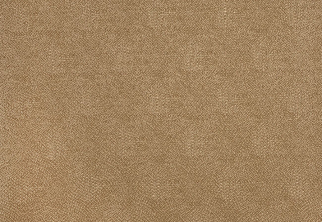 Ткань Prestigious Textiles Dimension Weaves 3875/953