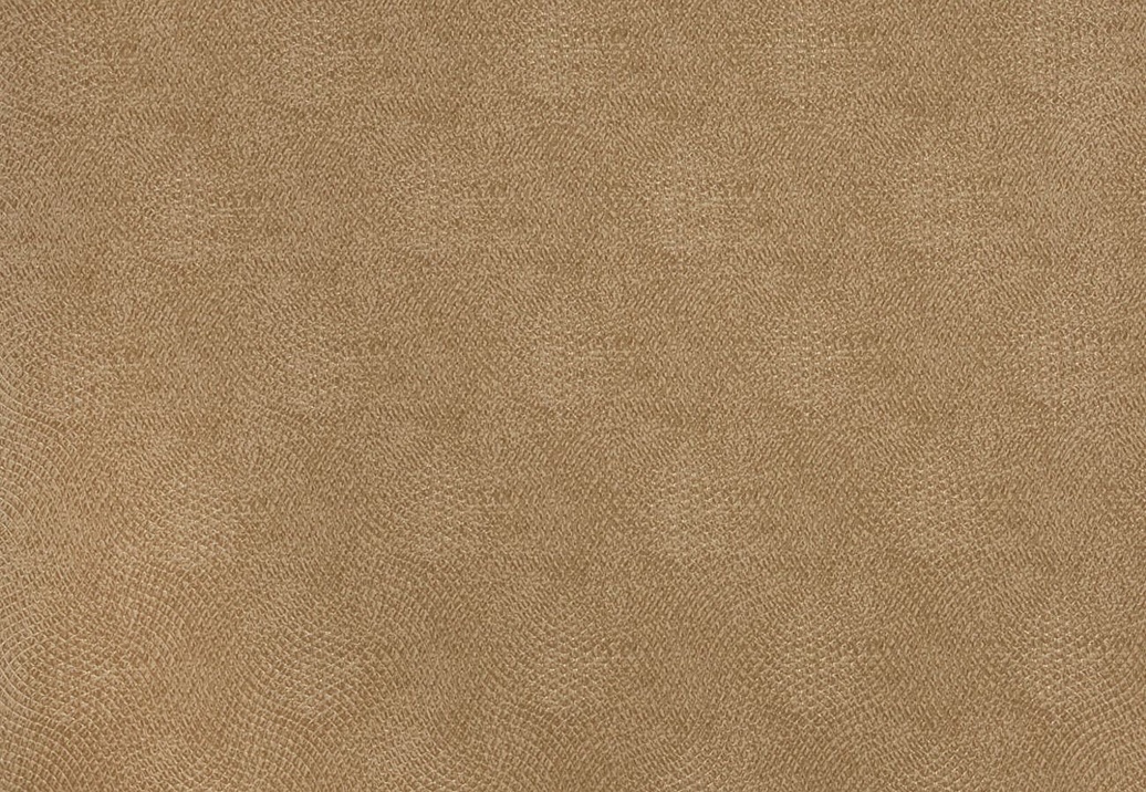 Ткань Prestigious Textiles Dimension Weaves 3875/953