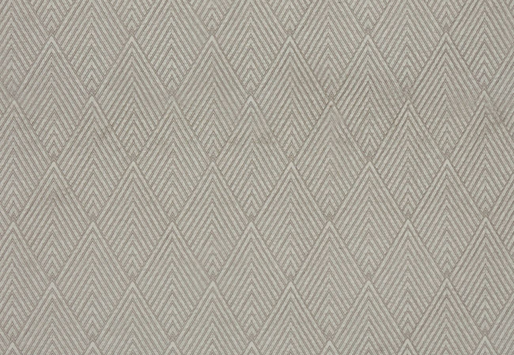 Ткань Prestigious Textiles Dimension Weaves 3881/535