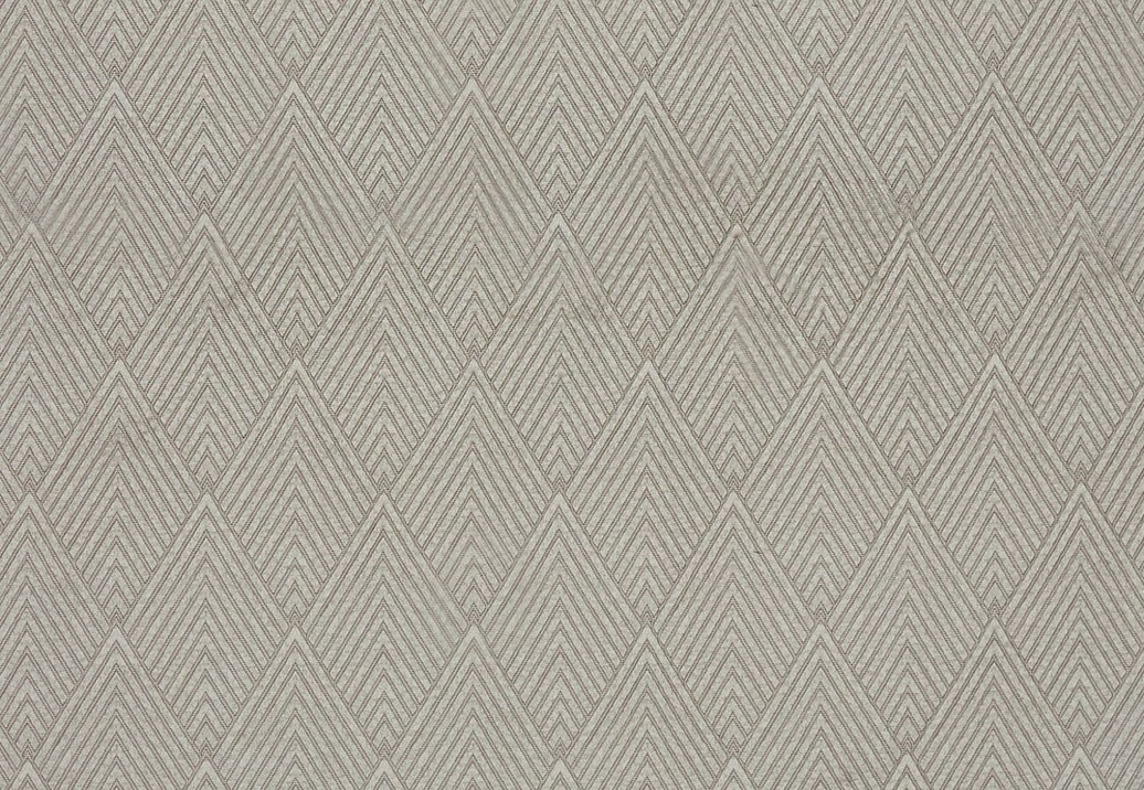 Ткань Prestigious Textiles Dimension Weaves 3881/535