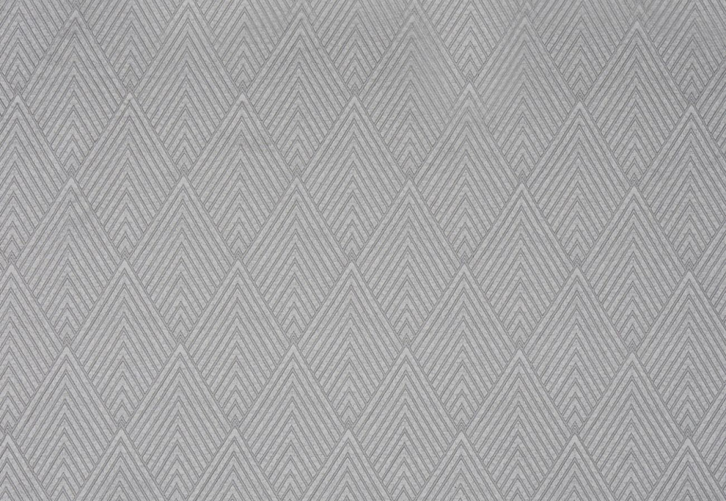 Ткань Prestigious Textiles Dimension Weaves 3881/946
