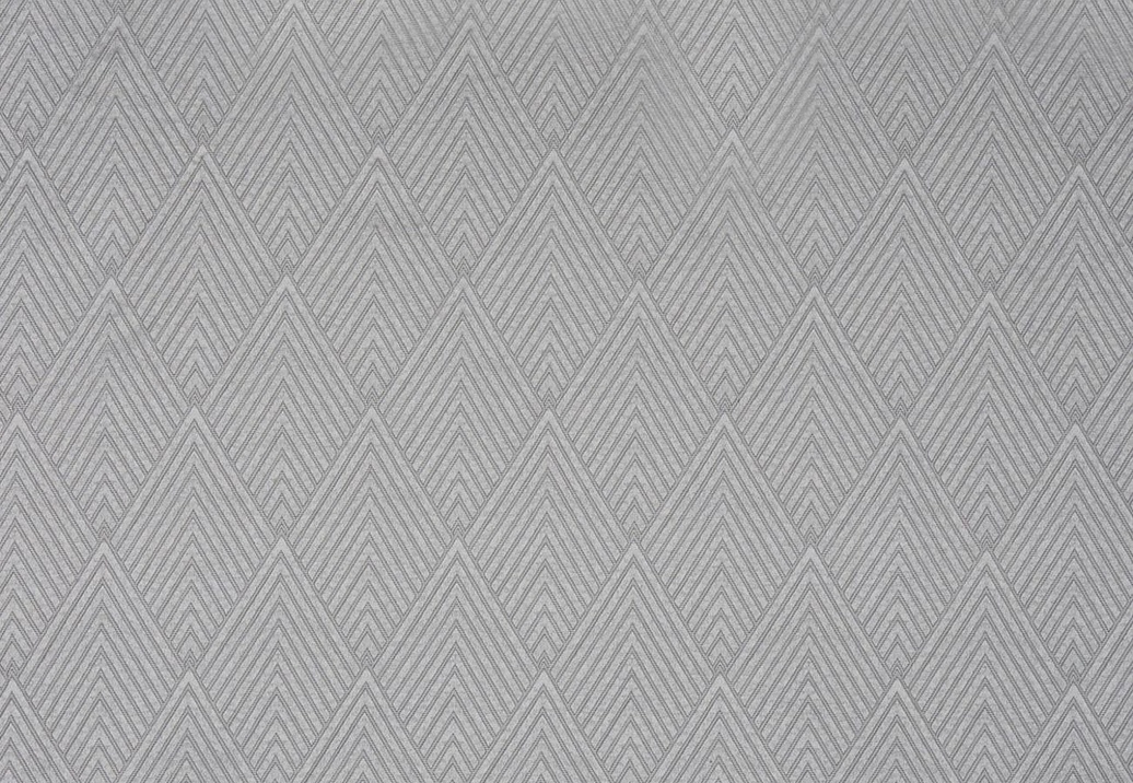 Ткань Prestigious Textiles Dimension Weaves 3881/946