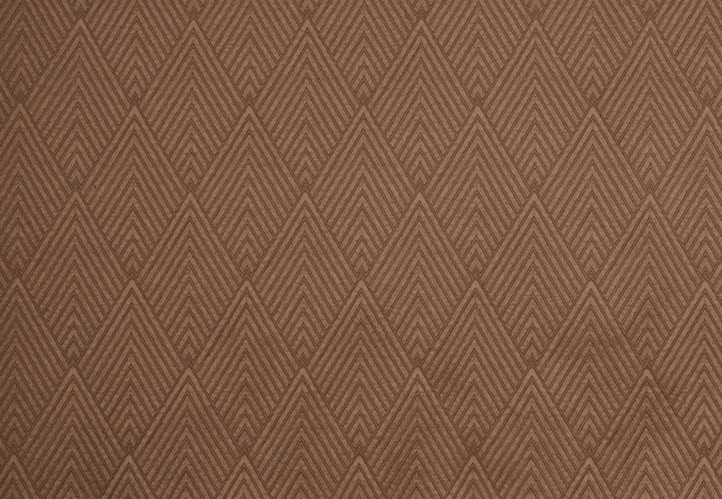 Ткань Prestigious Textiles Dimension Weaves 3881/126
