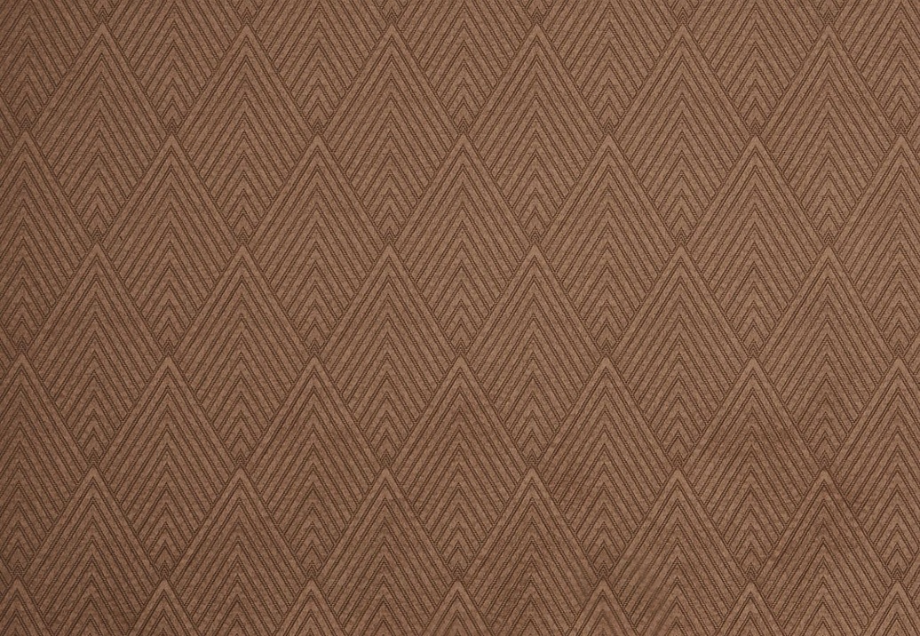 Ткань Prestigious Textiles Dimension Weaves 3881/126