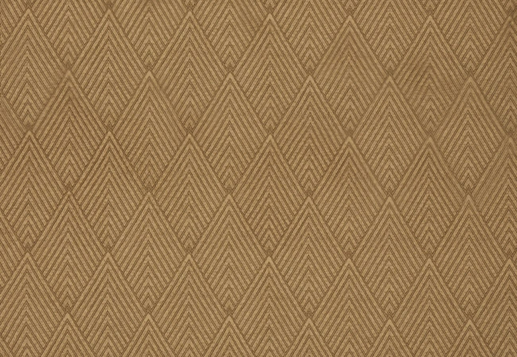 Ткань Prestigious Textiles Dimension Weaves 3881/953