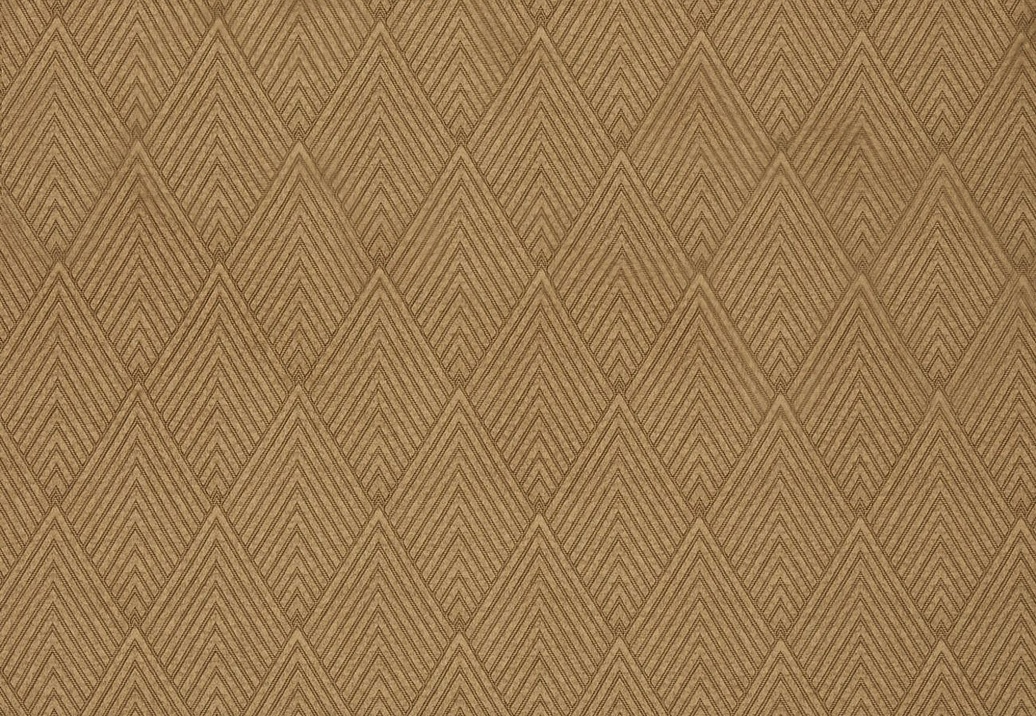 Ткань Prestigious Textiles Dimension Weaves 3881/953