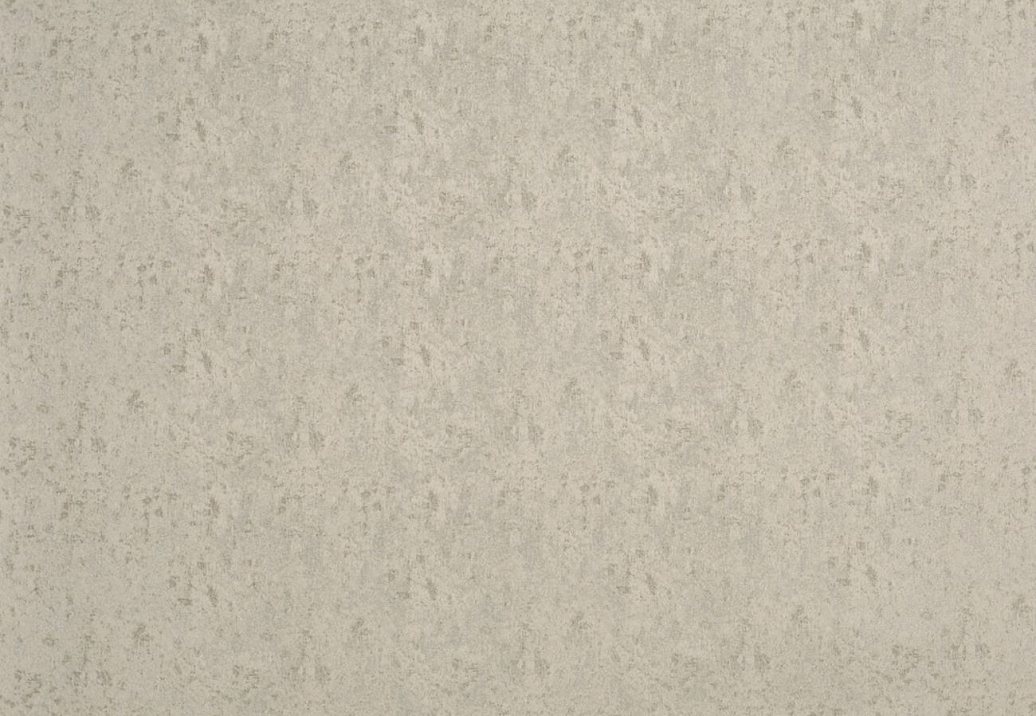 Ткань Prestigious Textiles Dimension Weaves 3876/535