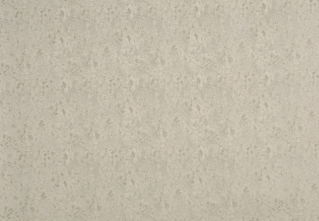 Ткань Prestigious Textiles Dimension Weaves 3876/535