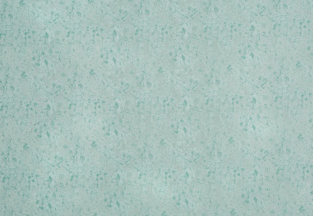 Ткань Prestigious Textiles Dimension Weaves 3876/023