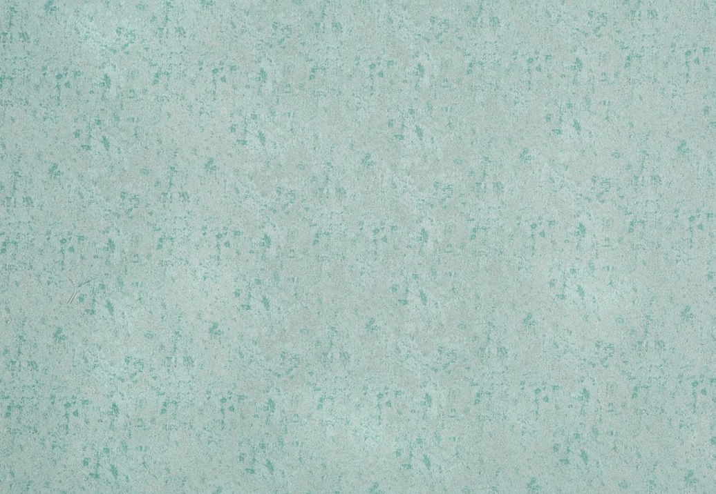 Ткань Prestigious Textiles Dimension Weaves 3876/023