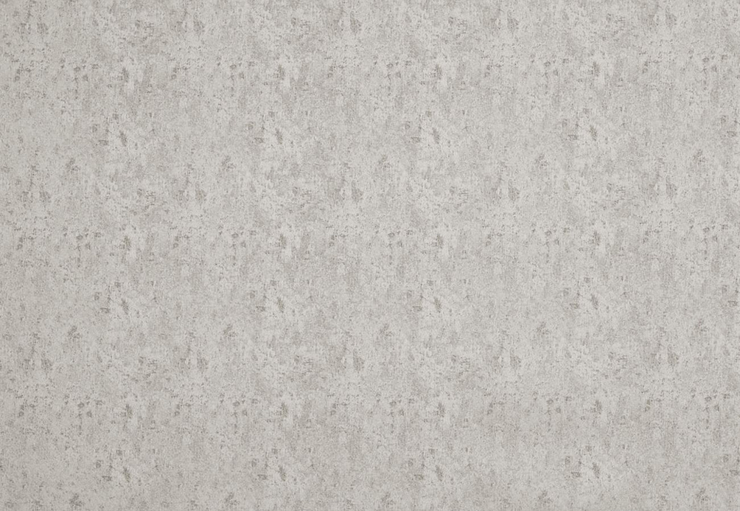 Ткань Prestigious Textiles Dimension Weaves 3876/946