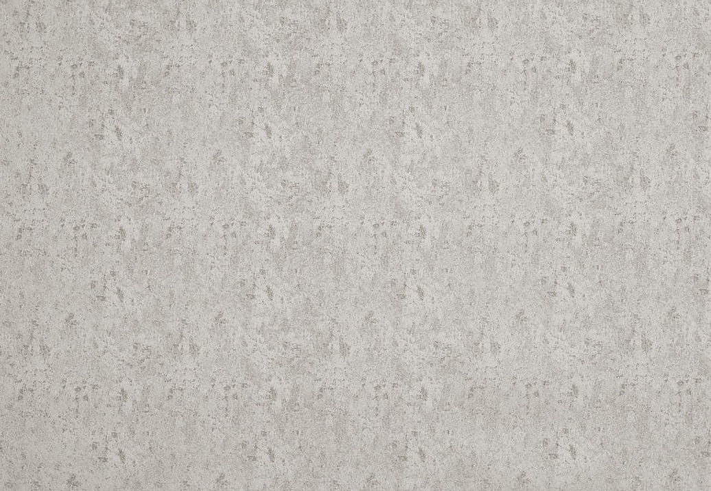 Ткань Prestigious Textiles Dimension Weaves 3876/946