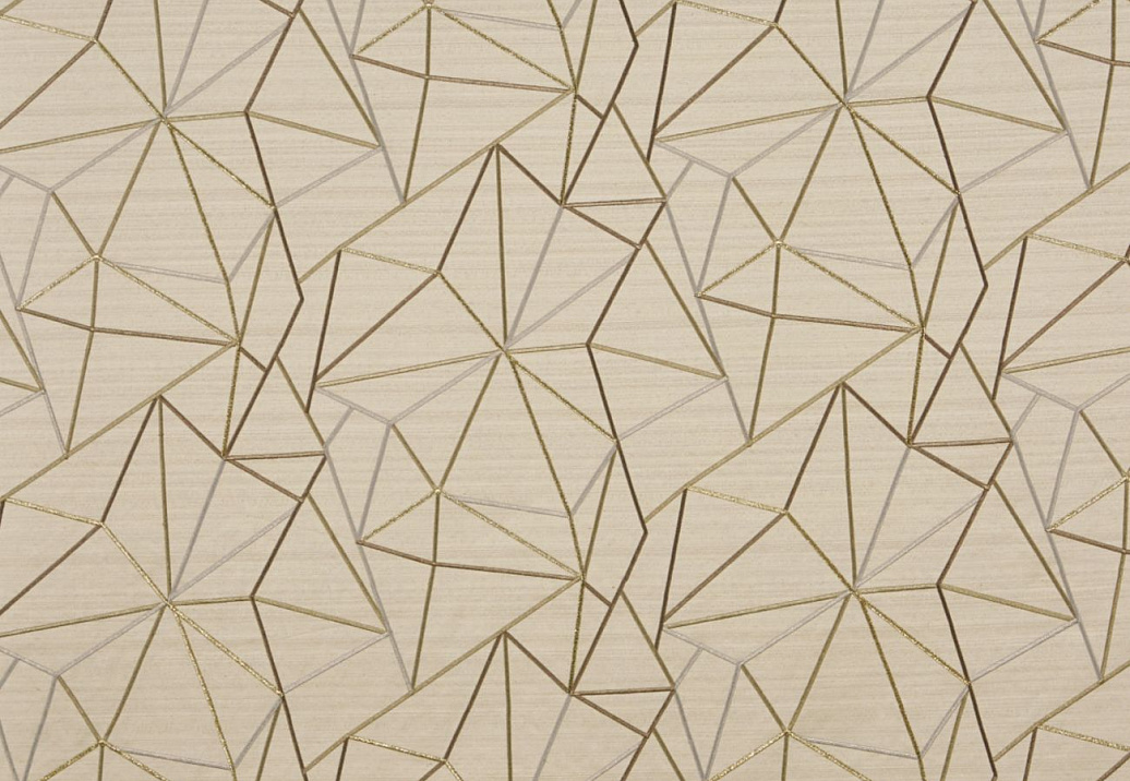 Ткань Prestigious Textiles Dimension Weaves 3877/535