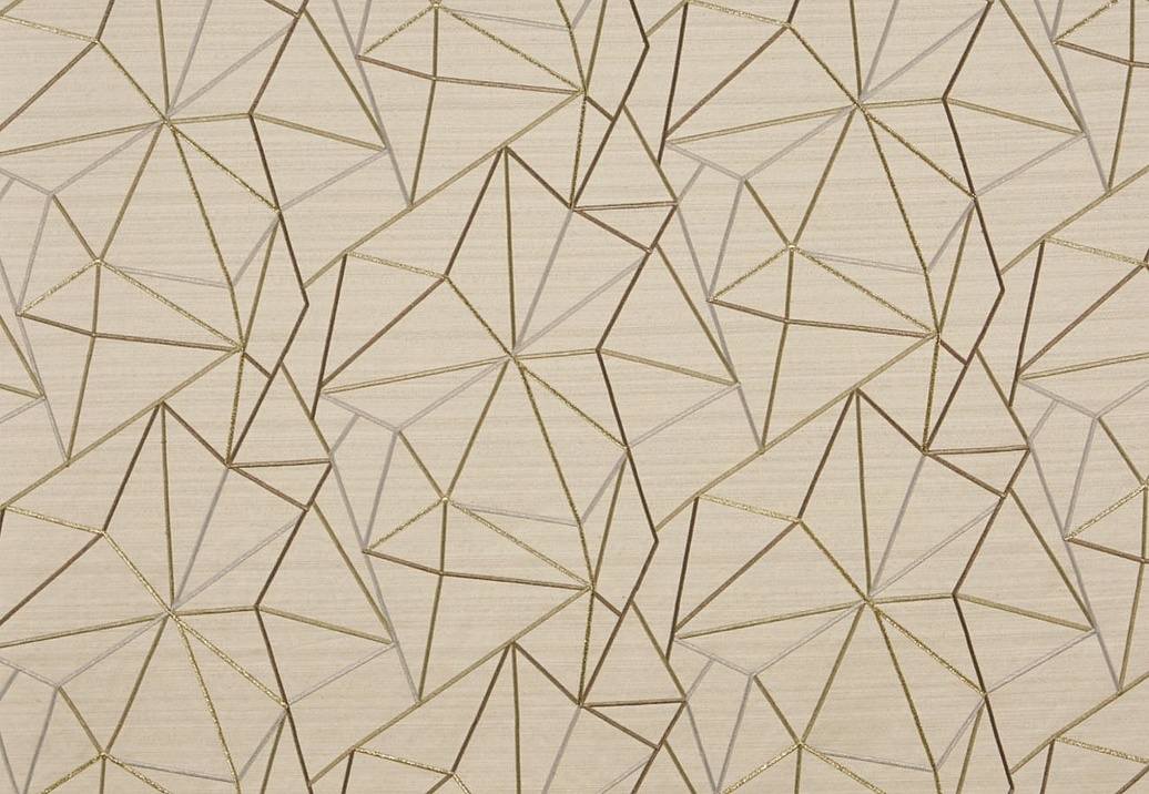 Ткань Prestigious Textiles Dimension Weaves 3877/535