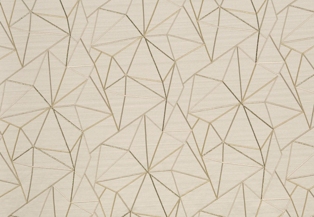 Ткань Prestigious Textiles Dimension Weaves 3877/076