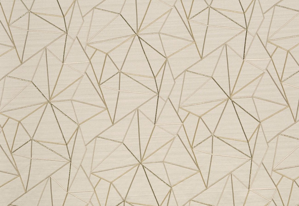 Ткань Prestigious Textiles Dimension Weaves 3877/076