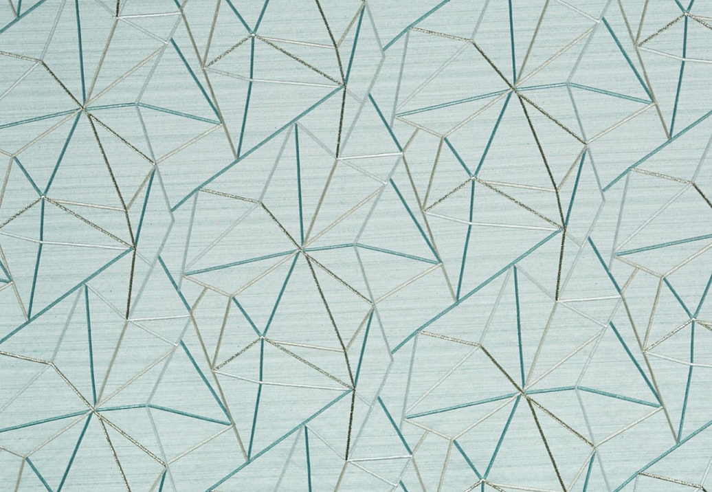 Ткань Prestigious Textiles Dimension Weaves 3877/023