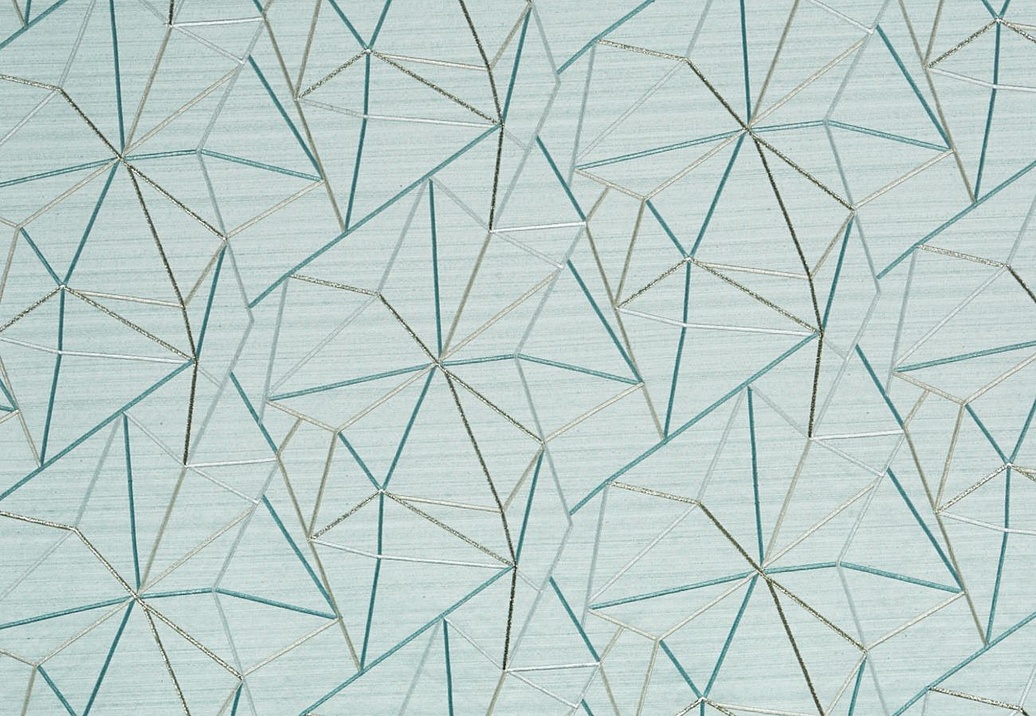 Ткань Prestigious Textiles Dimension Weaves 3877/023