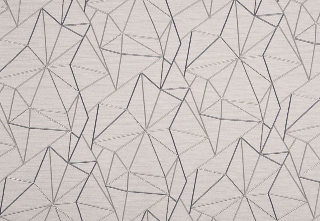 Ткань Prestigious Textiles Dimension Weaves 3877/946