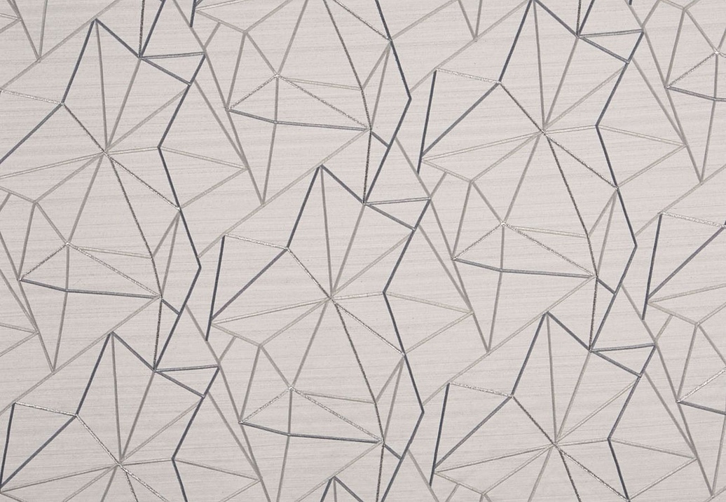 Ткань Prestigious Textiles Dimension Weaves 3877/946