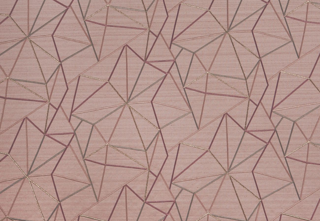 Ткань Prestigious Textiles Dimension Weaves 3877/234