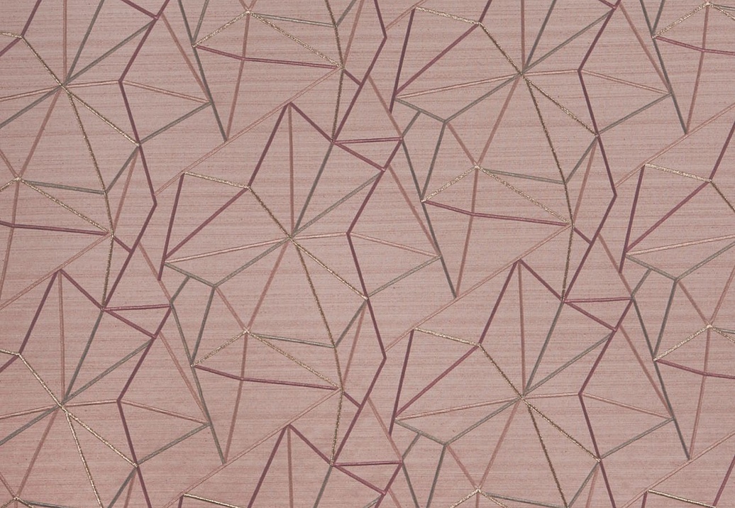 Ткань Prestigious Textiles Dimension Weaves 3877/234