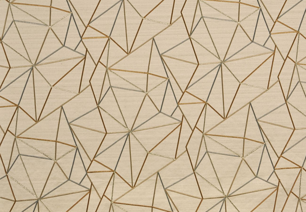 Ткань Prestigious Textiles Dimension Weaves 3877/953