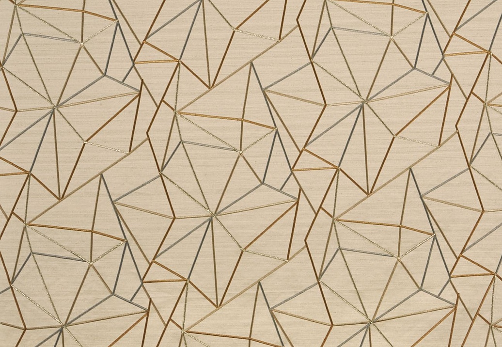 Ткань Prestigious Textiles Dimension Weaves 3877/953
