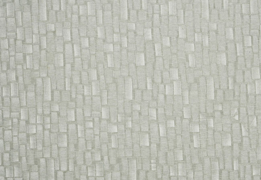 Ткань Prestigious Textiles Dimension Weaves 3882/946