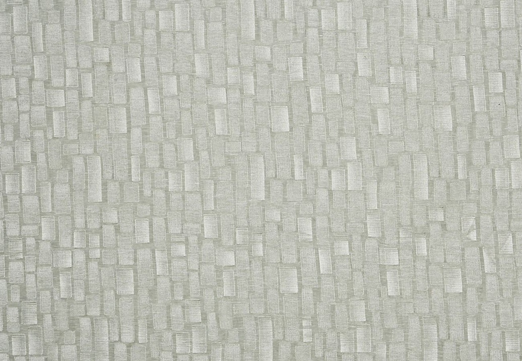 Ткань Prestigious Textiles Dimension Weaves 3882/946