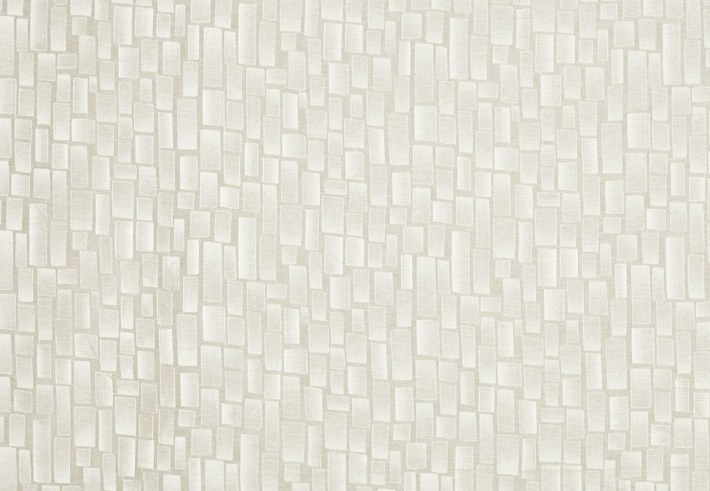 Ткань Prestigious Textiles Dimension Weaves 3882/076
