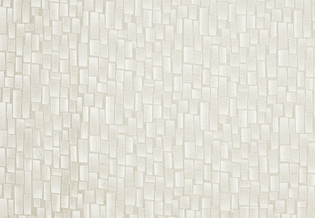 Ткань Prestigious Textiles Dimension Weaves 3882/076
