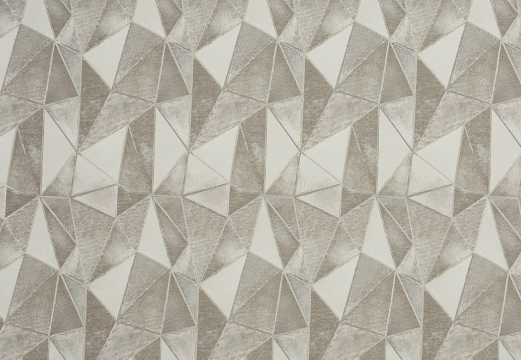 Ткань Prestigious Textiles Dimension Weaves 3878/535