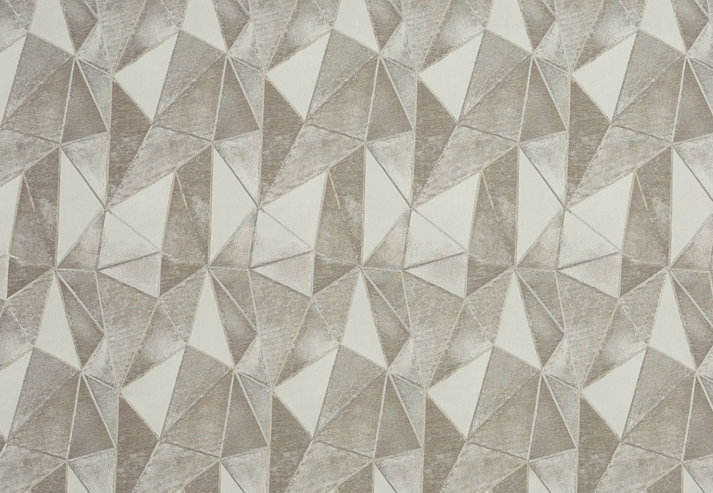 Ткань Prestigious Textiles Dimension Weaves 3878/535