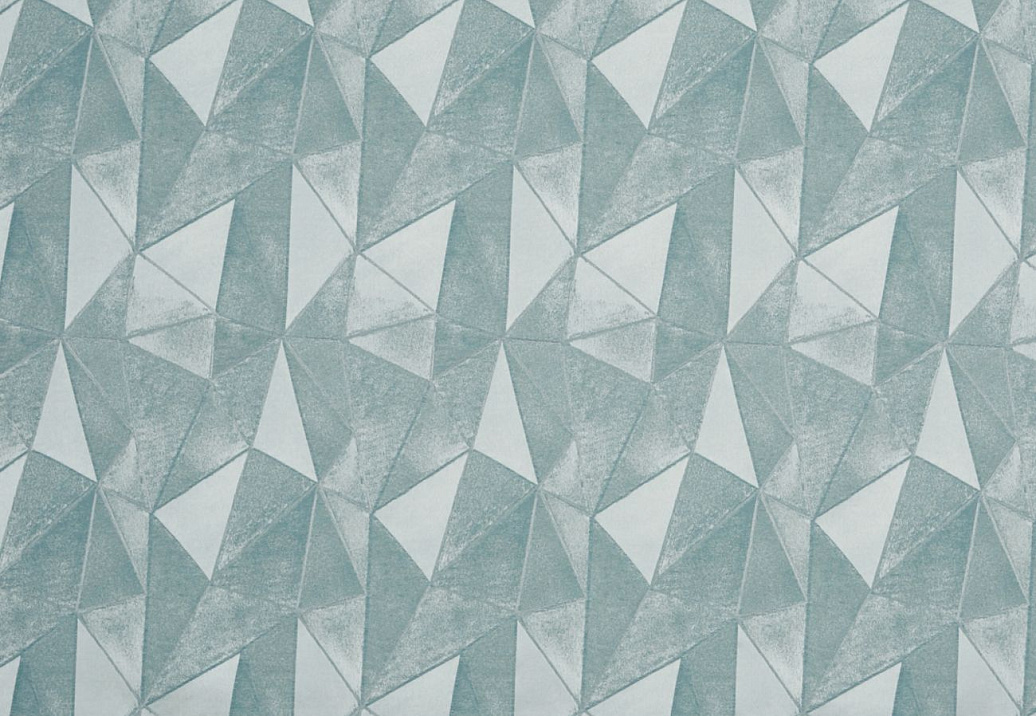 Ткань Prestigious Textiles Dimension Weaves 3878/023