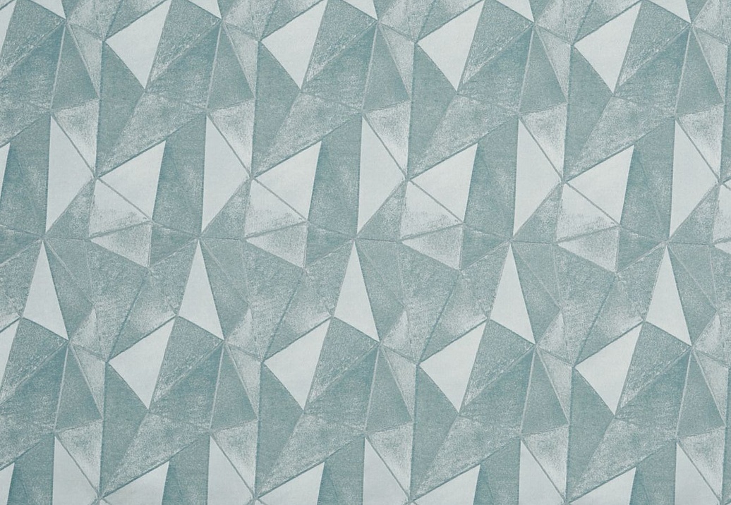 Ткань Prestigious Textiles Dimension Weaves 3878/023