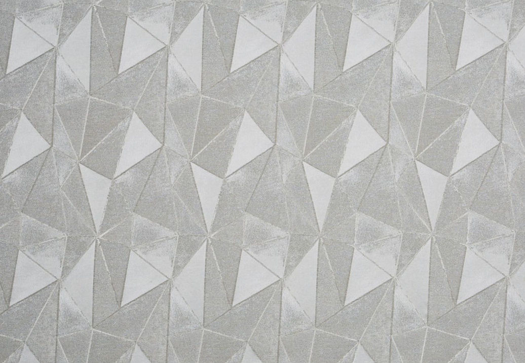 Ткань Prestigious Textiles Dimension Weaves 3878/946