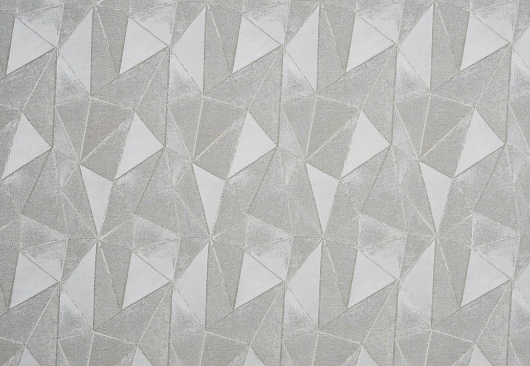 Ткань Prestigious Textiles Dimension Weaves 3878/946