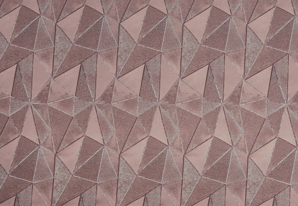 Ткань Prestigious Textiles Dimension Weaves 3878/234