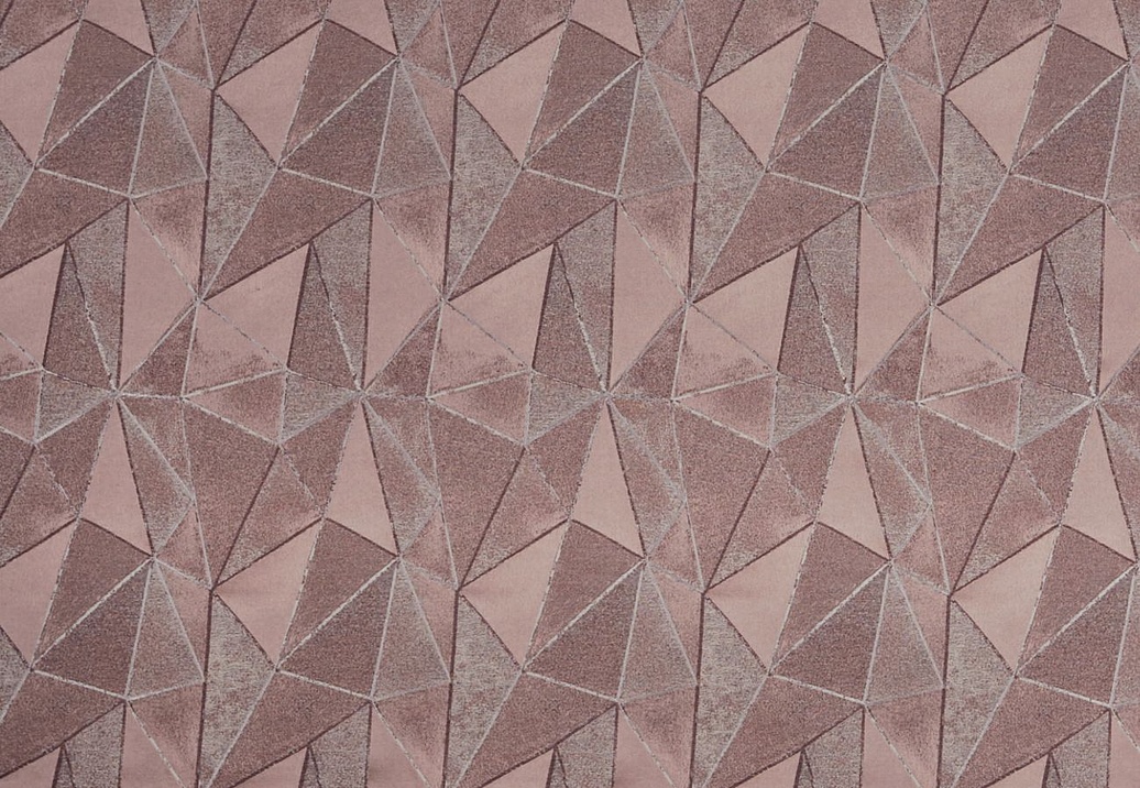 Ткань Prestigious Textiles Dimension Weaves 3878/234