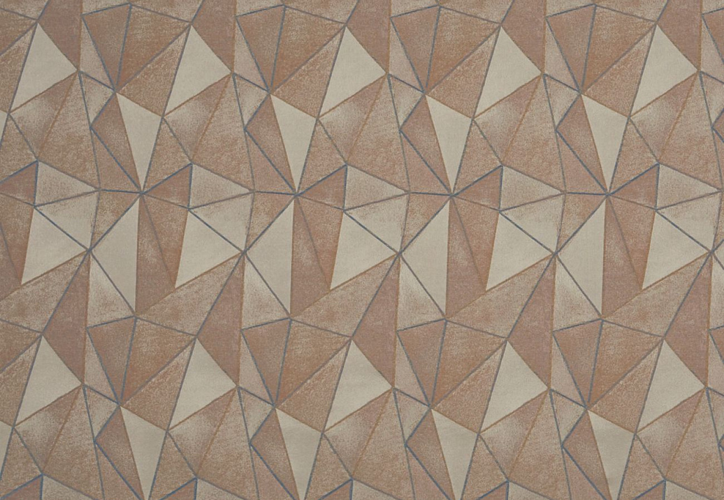 Ткань Prestigious Textiles Dimension Weaves 3878/126