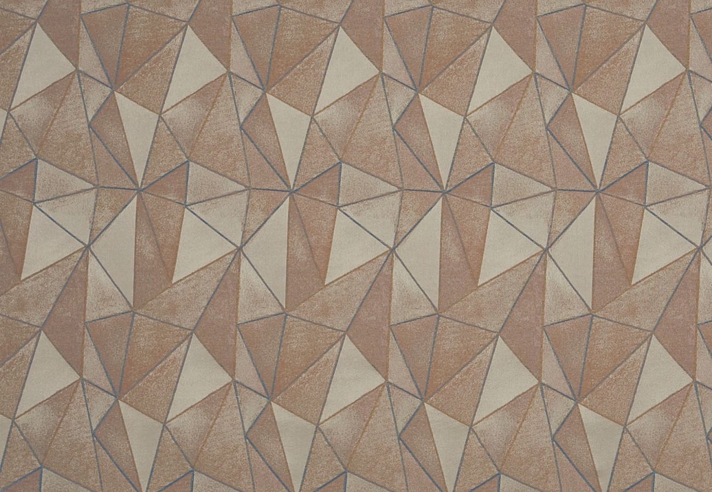 Ткань Prestigious Textiles Dimension Weaves 3878/126