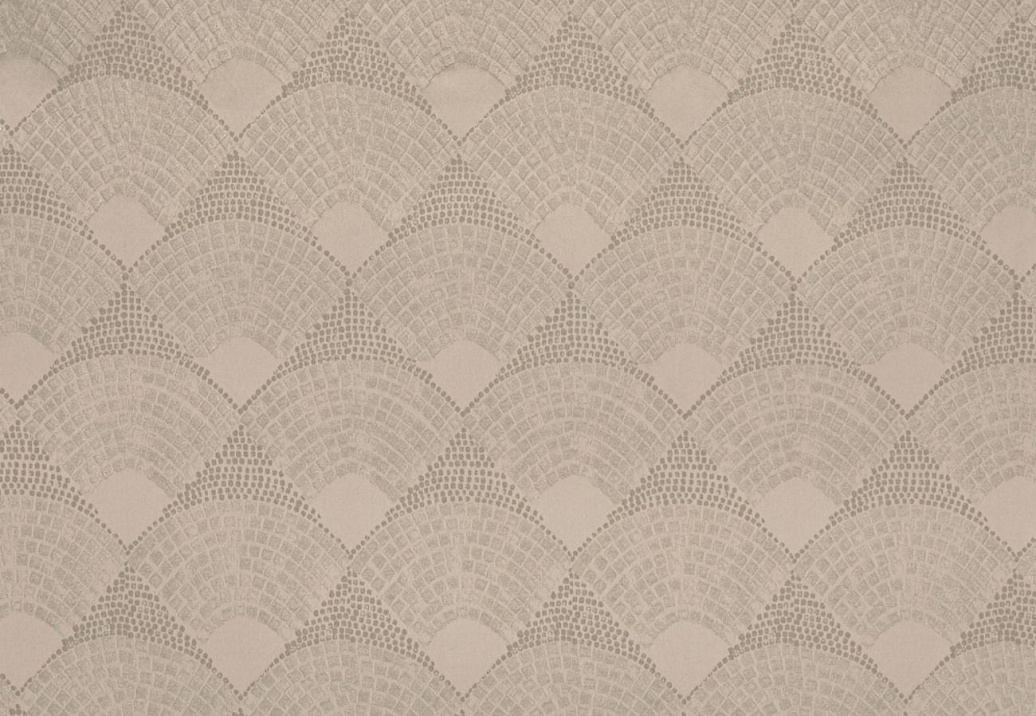 Ткань Prestigious Textiles Dimension Weaves 3879/535