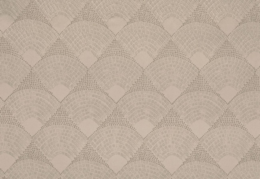 Ткань Prestigious Textiles Dimension Weaves 3879/535