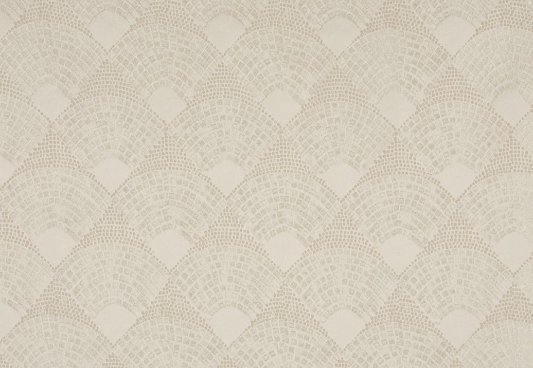Ткань Prestigious Textiles Dimension Weaves 3879/076