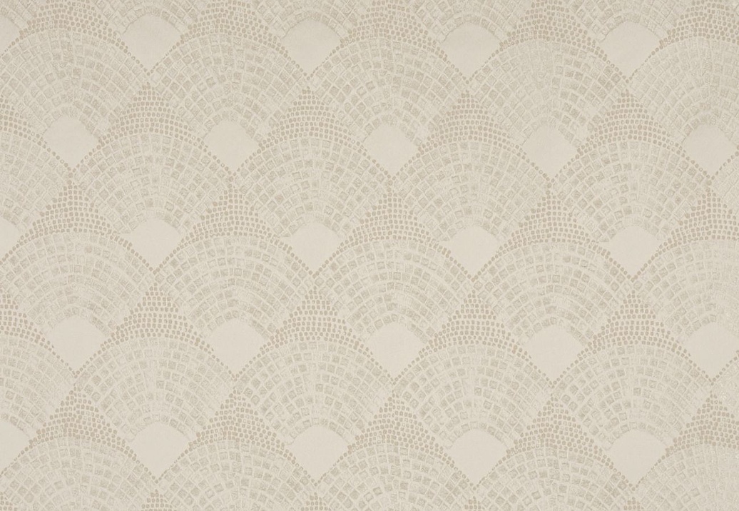 Ткань Prestigious Textiles Dimension Weaves 3879/076